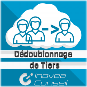 vignette dedoublonnage-de-tiers.png vignette dedoublonnage-de-tiers.png