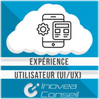 Expérience utilisateur (UI/UX)