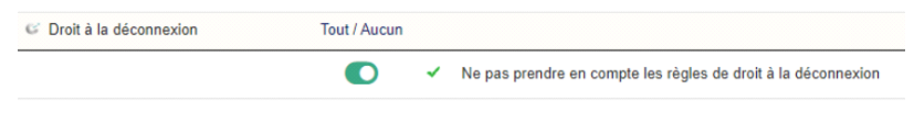 droit