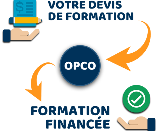 formation-dolibarr-financé