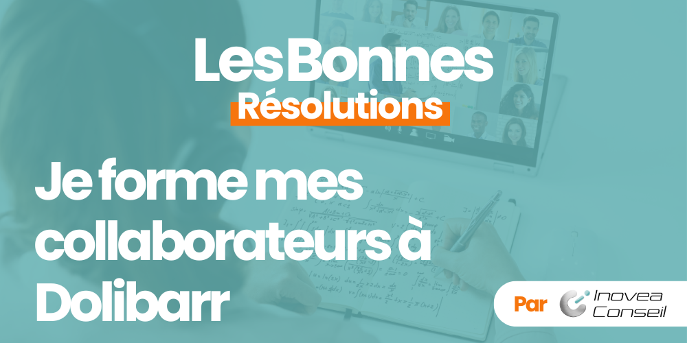 formation-dolibarr-inovea-conseil