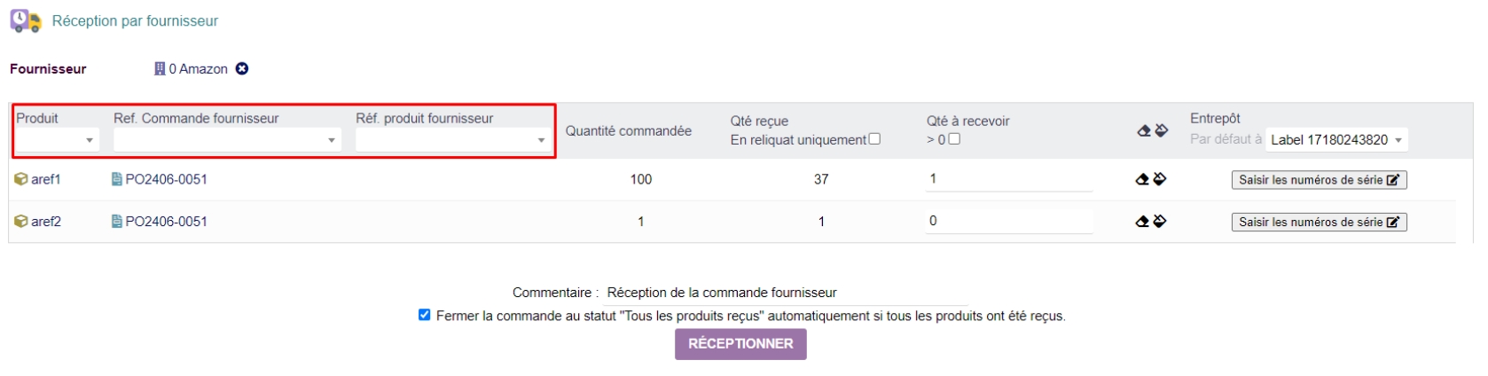 interface-recept-3