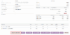 Litiges & Recouvrements avec LegalCity – Image 4
