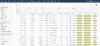 Litiges & Recouvrements avec LegalCity – Image 3