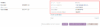 Litiges & Recouvrements avec LegalCity – Image 5