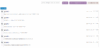 Litiges & Recouvrements avec LegalCity – Image 6