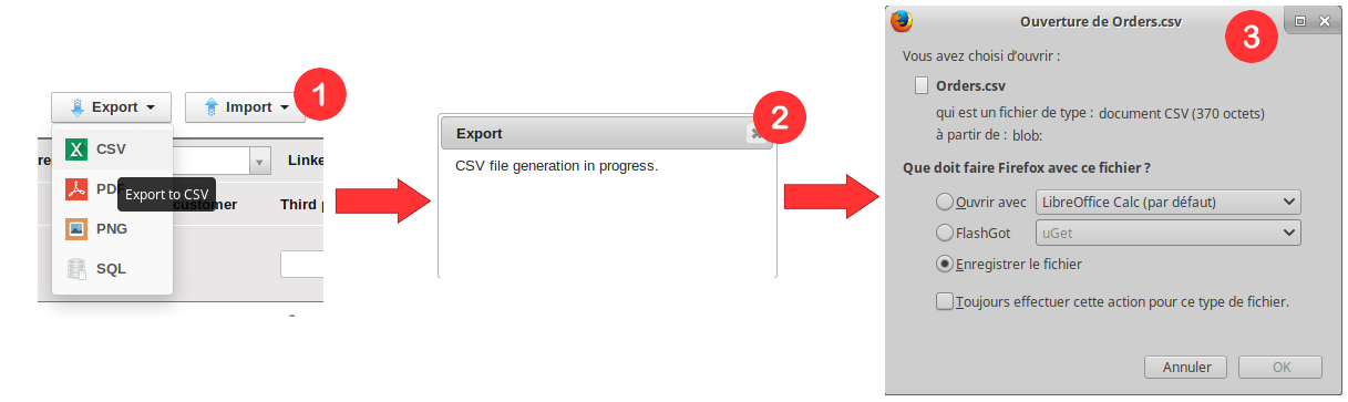 lei-exportation