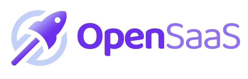logo-opensaas-hor-dark