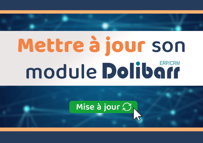 mettre-a-jour-son-mod-dolibarr