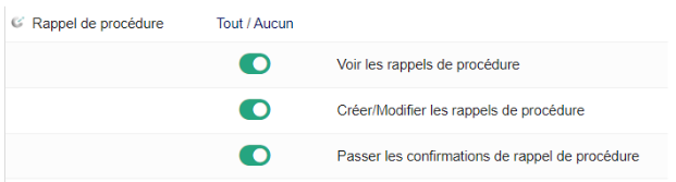 mod-droits-user