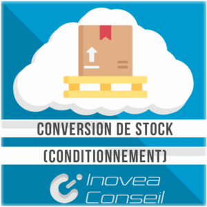 module-dolibarr-vignette-stockconversion