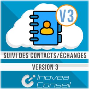 module-suivi-echange-3-dolibarr