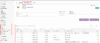 Conversion de stock (Conditionnement) – Image 4