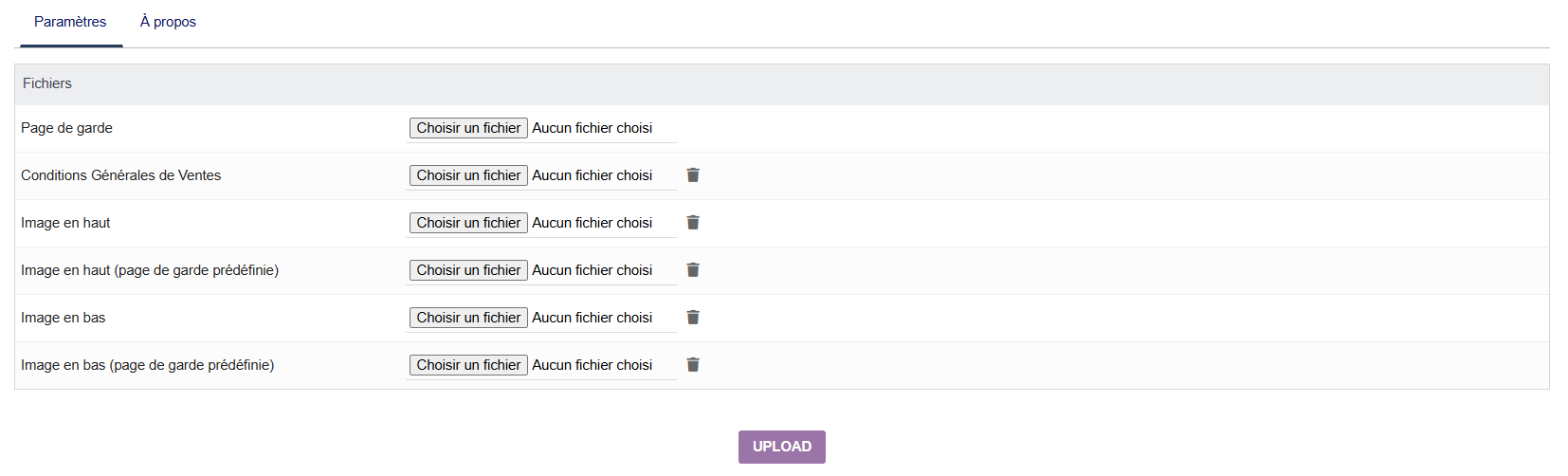 param-fichier-offre-com