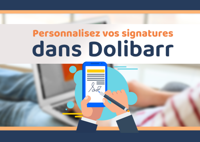 personnalisez-signatures-dolibarr