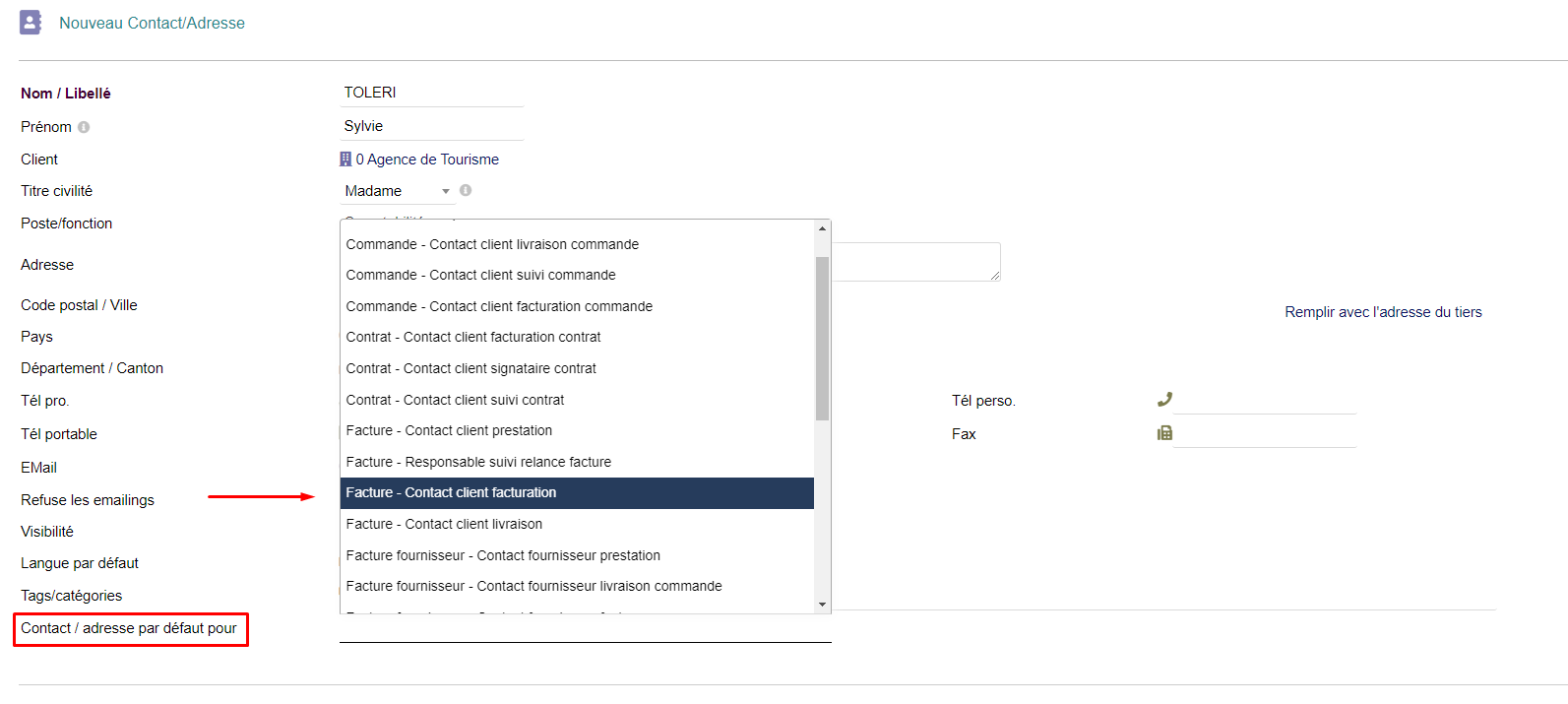 screen-dolibarr-contactfacture3
