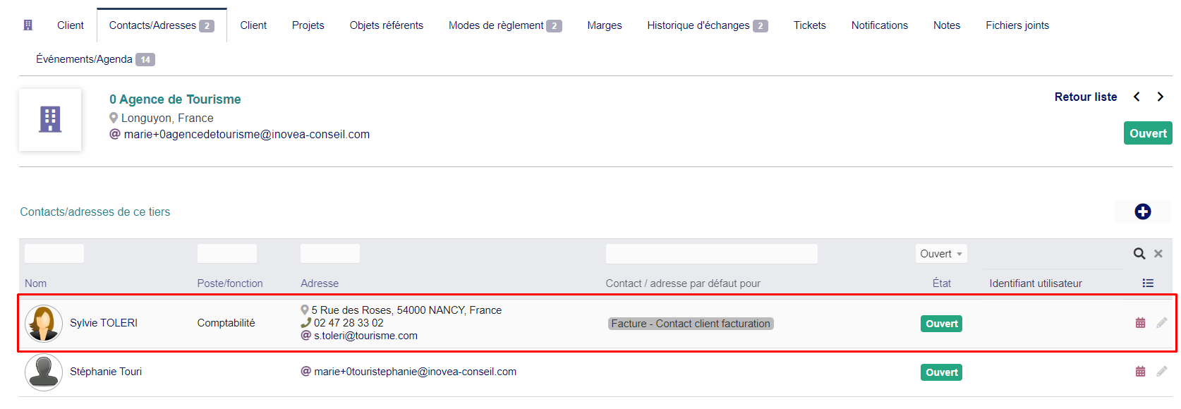 screen-dolibarr-contactfacture4
