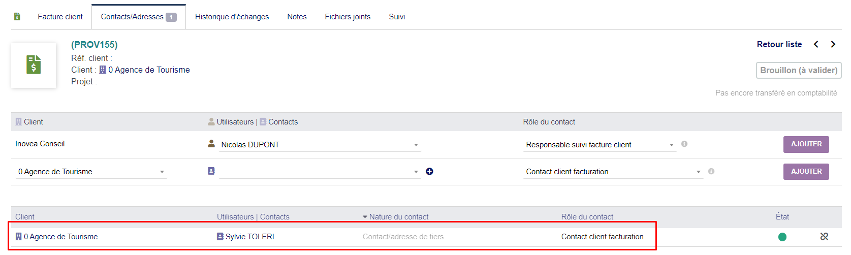 screen-dolibarr-contactfacture5