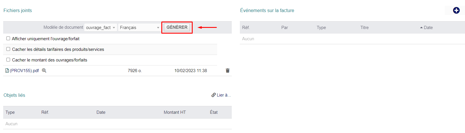 screen-dolibarr-contactfacture6