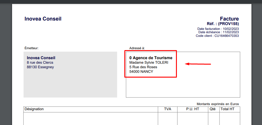 screen-dolibarr-contactfacture7