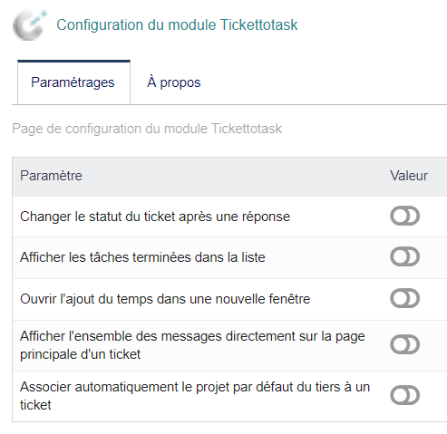 tickettotask1