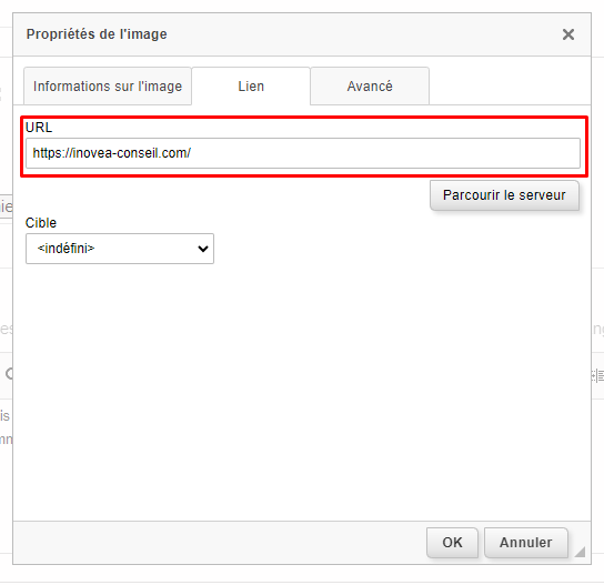 url-cliquable-dolibarr