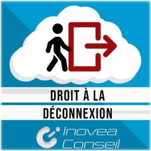 vignette-module-dolibarr-droit-a-la-deconnexion.png