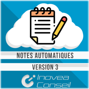 vignette-module-note-auto-V3