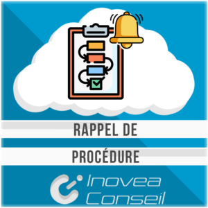 vignette-rappel-procedure