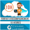 vignette-Forfait 10h