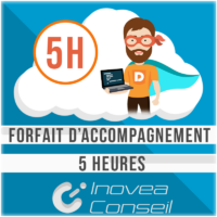 vignette-Forfait 5h